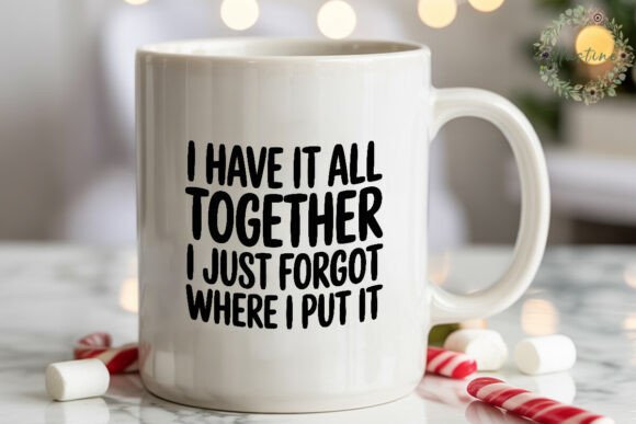 Download Humorous Quote Sublimation Design - Design Collection