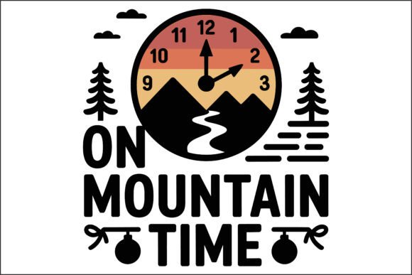 Download Camping T-Shirt Design - Design Collection