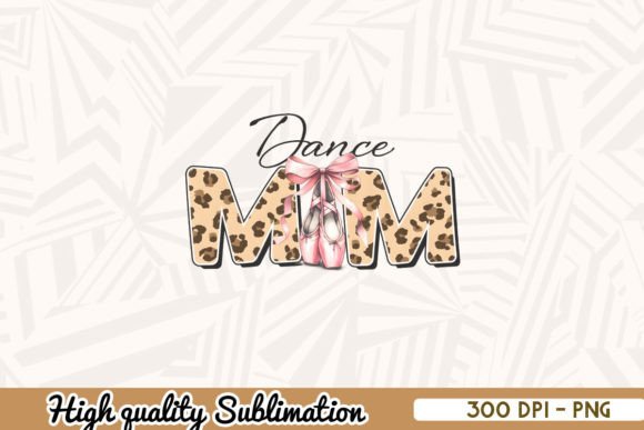 Download Dance Mom Sublimation Transfer - Sublimation transfer Collection
