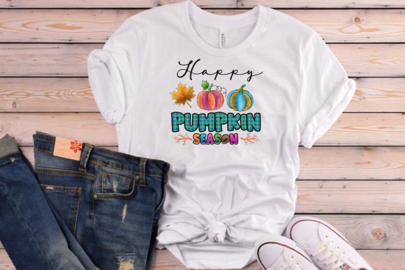 Download Fall Sublimation Design SVG - Design Collection