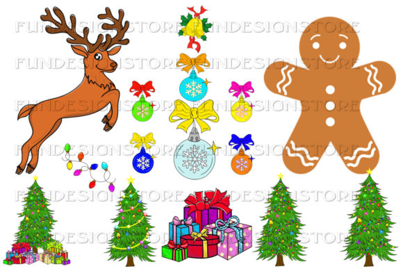 Download CHRISTMAS DESIGNS,DECORATION,SUBLIMATION - Design Collection