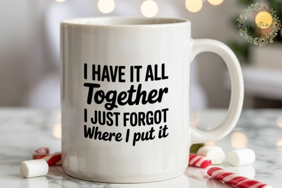 Download Humorous Quote Sublimation Design - Design Collection