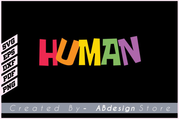Download About Human LGBT T Shirt Design - Design Collection
