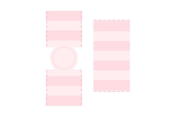 Download Can Cooler Design Mockup, Pastel Color - Design Collection