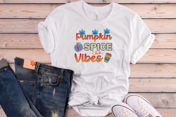 Download Fall Sublimation Design SVG - Design Collection
