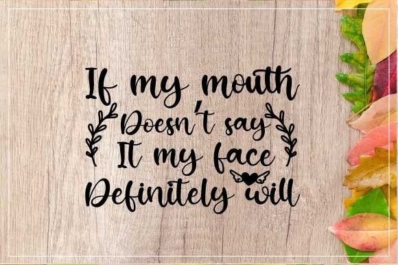 Download Funny Sarcastic T-shirt Design - Design Collection