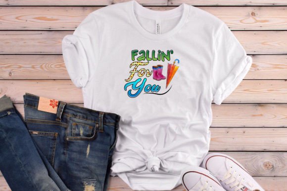 Download Fall Sublimation Design SVG - Design Collection
