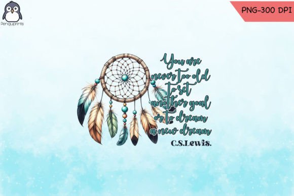 Download Never Too Old Sublimation Transfer PNG - Sublimation transfer Collection