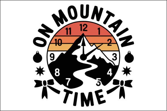 Download Camping T-Shirt Design - Design Collection