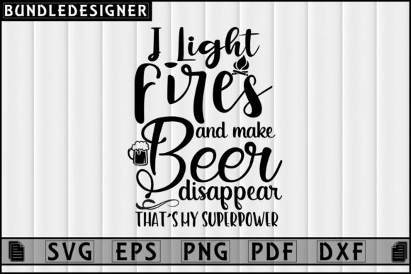 Download Camping Design, Camping Shirt Design - Design Collection