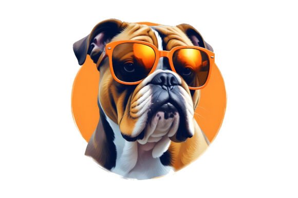 Download Dog Pets PNG Sublimation T-shirt Design - Design Collection