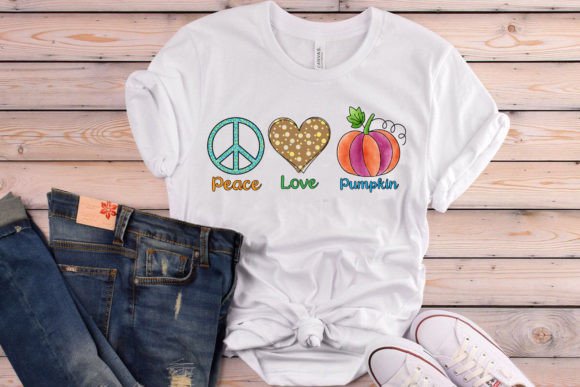 Download Fall Sublimation Design SVG - Design Collection
