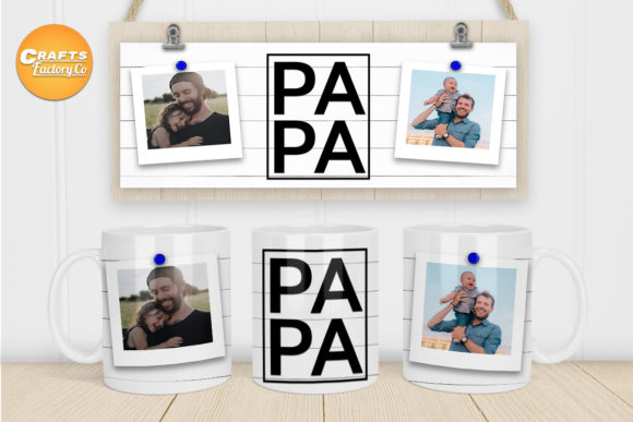 Download Mug Sublimation Design - Design Collection