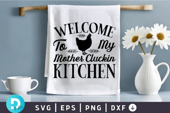 Download Welcome to SVG Design - Design Collection