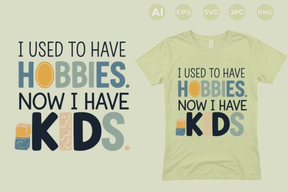 Download Blessed Mama T-Shirt Design – Modern SVG - Design Collection