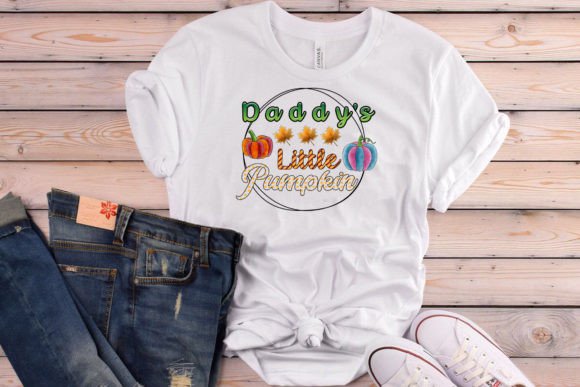 Download Fall Sublimation Design SVG - Design Collection