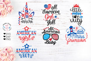 Download Independence Day Baby Designs - Design Collection