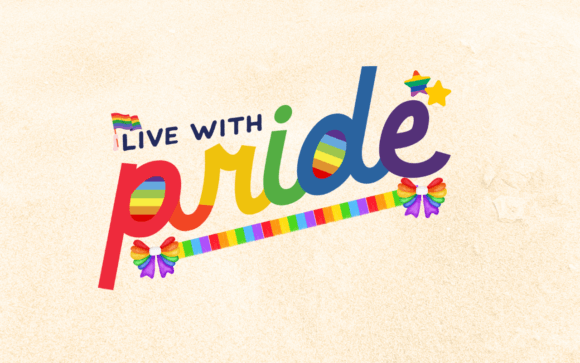 Download Pride Month LGBTQ Clipart PNG Design - Design Collection