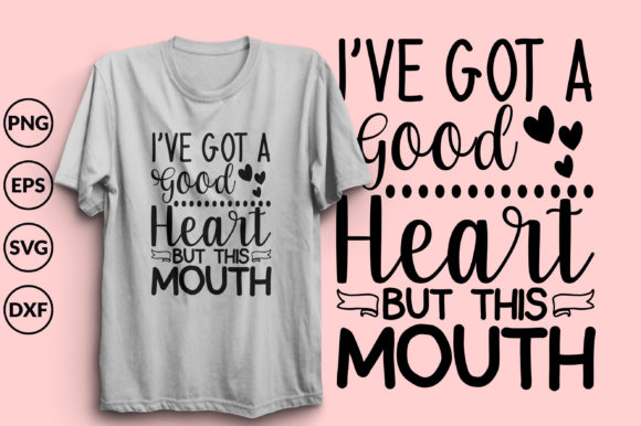 Download Sarcastic Svg Design - Design Collection